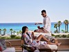 Aquagrand Artistic Luxury Beach Resort #3
